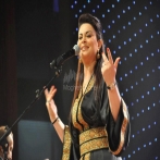 Latifa raafat sur yala.fm